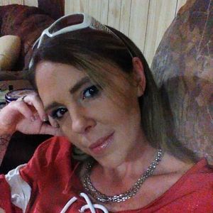 Meet your Posher, Brandy